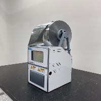 Agilent PlateLoc Thermal Microplate Sealer image 1